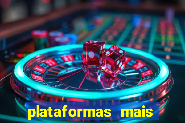 plataformas mais antigas de jogos